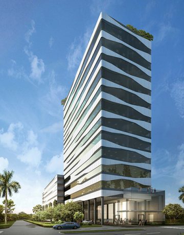 Φόρουμ Aventura