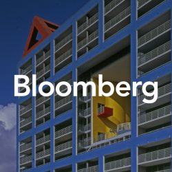 bloomberg-headling-arquitectonica